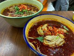 -脑馋粉儿(三里屯店)