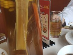 -好彩猪肚鸡(正弘城店)
