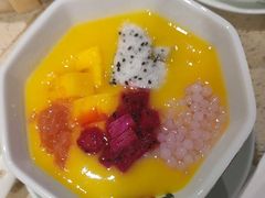 -点都德(汇胜楼店)