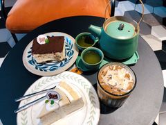 -UMe·玖觅(曲江店)