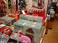 -九木杂物社(凯德西直门店)