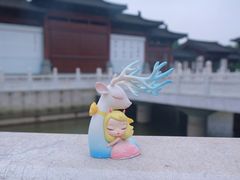 -狼山风景名胜区