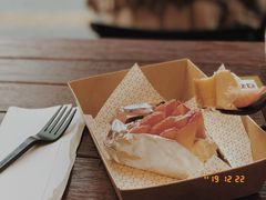 -Pie Bird(新闸路店)