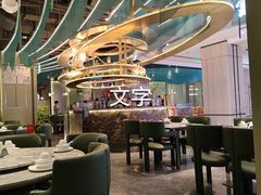 -披云云小馆·味道江湖(姚家园万象汇店)