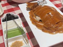 -西贝(华发商都店)