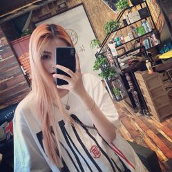-派·造型