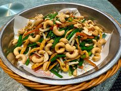 小炒皇-猪肉婆私房菜(容桂总店)