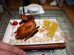-大鸽饭(北京路店)