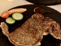 -天空花园餐吧·生日·团建(南山店)