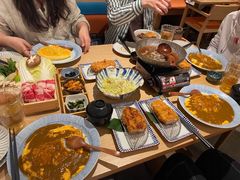 -八合里潮汕鲜牛肉火锅(深圳海岸城店)