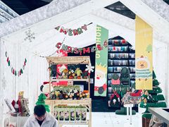 -PAGEONE(北京坊店)