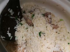 -大鸽饭(岗顶店)