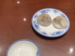 -熙盛源(复兴路店)