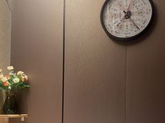 -汉仁宫·古法按摩·足道·SPA(南山中心店)