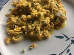 -西山人家·二十年老字号农家菜(旺山店)
