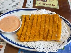 -小龍鳳餐室(番禺路店)