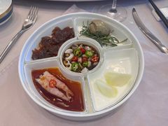 -虹御轩·传承江浙菜(虹桥店)