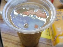 -毛毛老火锅(八年观音桥店)