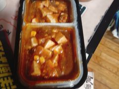 -小川洋风料理(江汉路店)