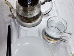 -上海老饭店(北京分店)