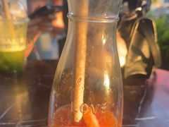 -BAKER&SPICE(祥云小镇店)