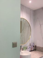 点击看大图 -脸博士医疗美容·眼鼻整形·抗衰中心
