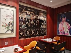 -燕春楼(海河华鼎店)