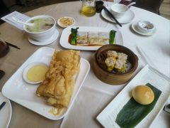 -太子园林酒家