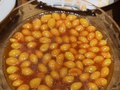-鲁城往事(游客中心店)