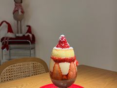 -SorSod 咖啡&食堂