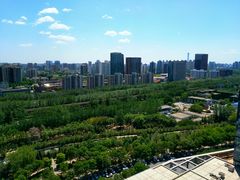 -08涮肉坊(广顺南大街店)