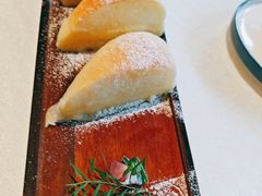 -晋江荣誉国际酒店·港誉茶餐厅