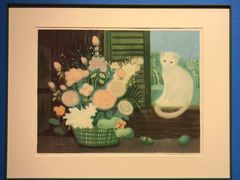 -中国版画博物馆