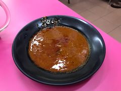 -新加坡Zam Zam餐馆