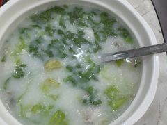 -丰尔粥食·顺德鱼生·干蒸排骨顺德菜(大良分店)