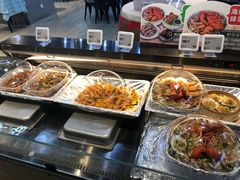 -盒马鲜生(和谐广场店)