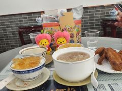 -仁信老铺(盈信城市广场B区店)