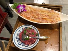 -酒城大贰火锅旗舰店
