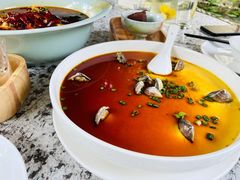 -晶泽丽琅·鱼鲜川菜(川师店)