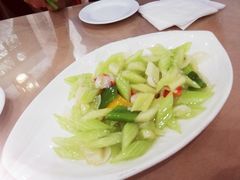 -熙春园餐厅