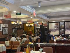 -大鸭梨烤鸭(甘家口店)