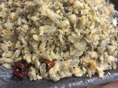 -春和發特色蒸饺(浐河西路店)