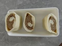 -范家小馆·四代传承烤鸭店(紫竹桥店)