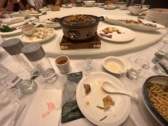 -好彩酒楼烤鸭坊