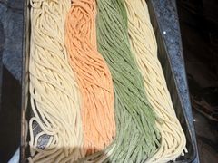 -百草滩羊清水涮羊肉·清真·宁夏盐池滩羊(莲花桥店)
