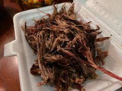 -玛扎烧烤私房菜