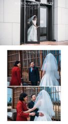 点击看大图 -美薇亭婚礼顾问