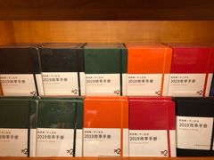 -西西弗书店(城西银泰城店)