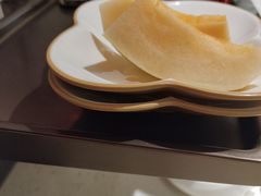 -海底捞火锅(创意园店)
