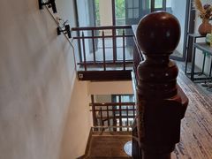 -Big House当代艺术中心